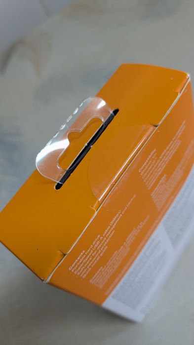 (SELADO) Disco Externo Western Digital 5Tb 3.2 USB