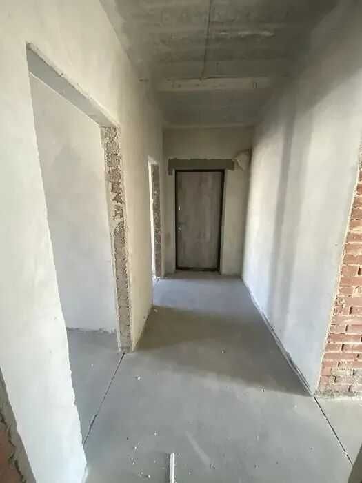 Продаж 2к квартири  в ЖК закритого типу