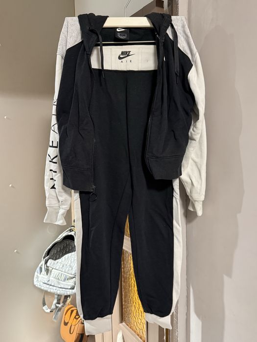 Костюм найк nike