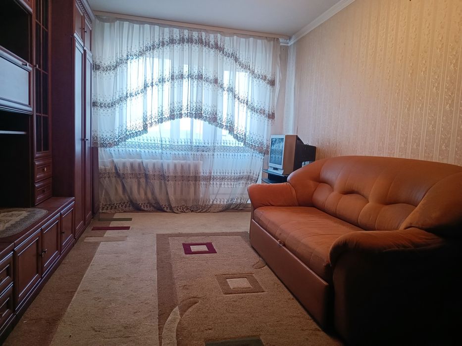 продаж двокімнатної квартири по вул. Київський/ князів Островських