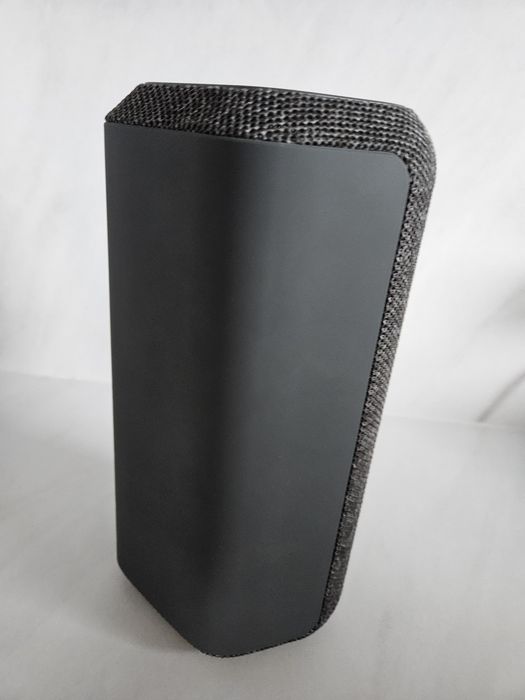 Sony srs xe 300 bluetooth 4 lata gwarancji