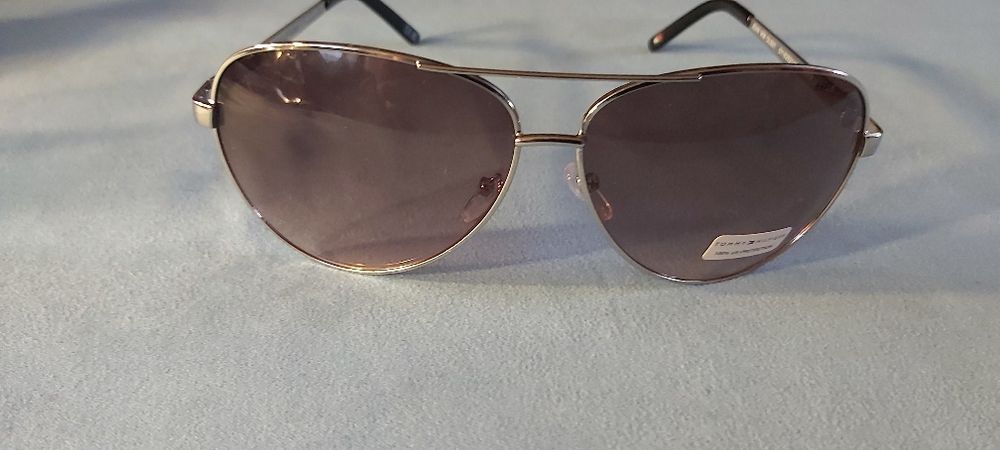 Tommy Hilfiger OL 501 okulary przeciwsłoneczne