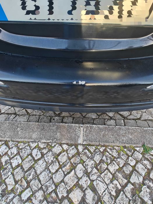 Jaguar XF (X-Type) — photo 4