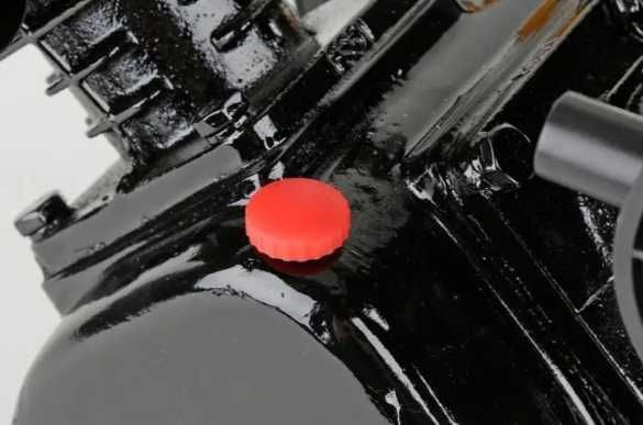 Поршневий блок для компресора CHAMPION 2 поршня компрессорный