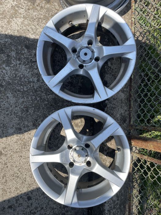 Диски,тинани R14