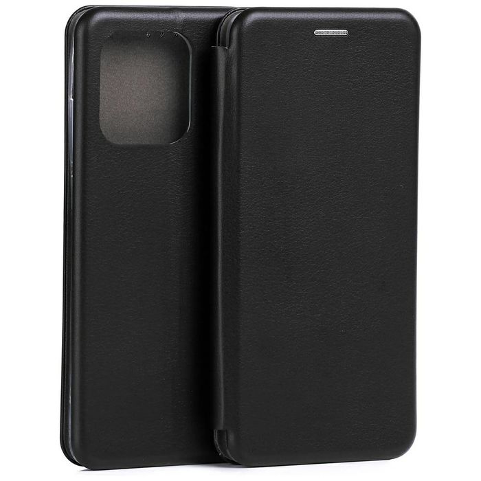 Etui z klapką do Motorola edge 60 Pro Beline Book Portfel Pokrowiec