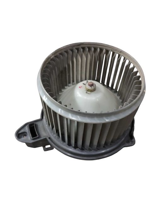 Wentylator dmuchawa nawiewu klimatyzacji Audi A6 C5