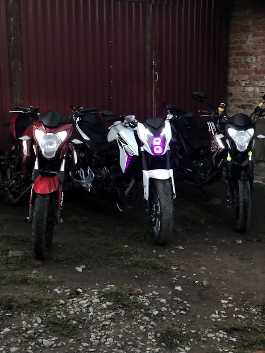 Продам Геон cr6 250