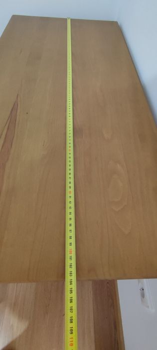 Conjunto secretária + cadeira de escritório