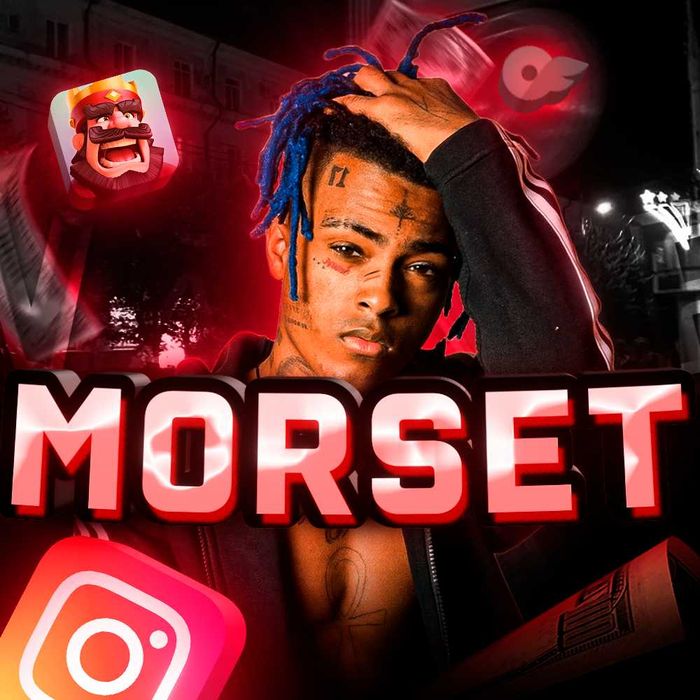 Аватарки, прев'ю, шапки, кнопки Twitch дизайн на замовлення