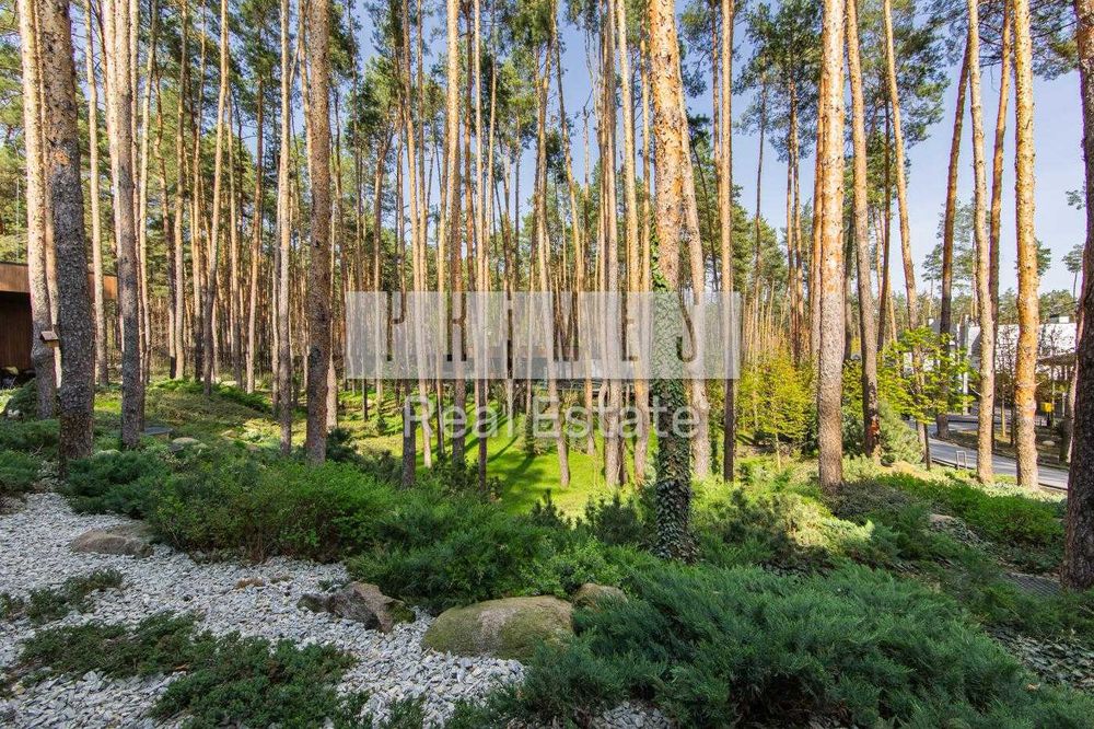 Оренда БУДИНОК. 520 м2,6 кімнат/КМ "Підкова"АВТОНОМНЕ ОПАЛЕННЯ/ Гнідін