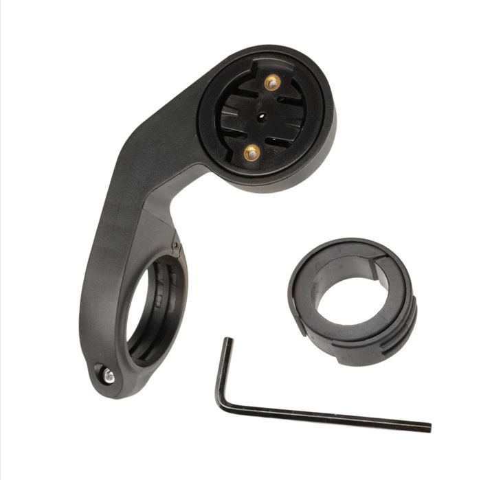 LED CYCLAMI + MOCOWANIE garmin lampka powerbank mocowanie rowerowa