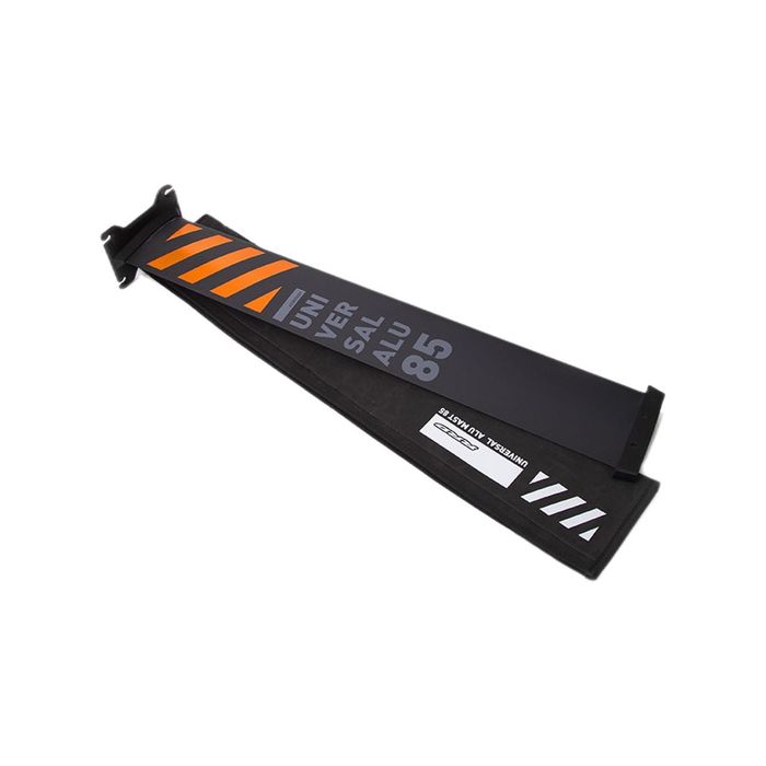 RRD UNIVERSAL ALU MAST 85  #NOVO#  Surf Sup wing KIte Wind Foil