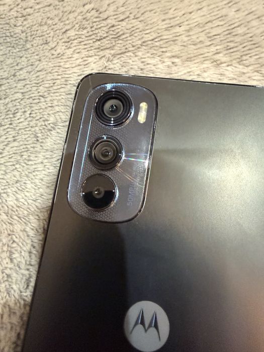 Motorola edge 30 8/128gb (xt2203-1)