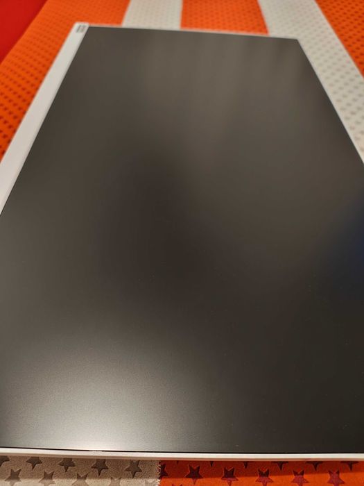 Monitor Lenovo 27i-40 27" IPS/PLS