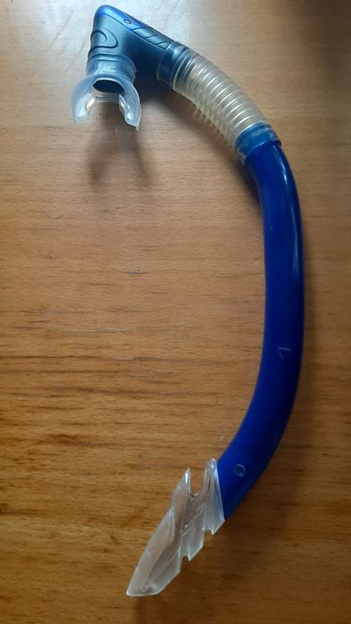 Продам Трубки для дайвінгу