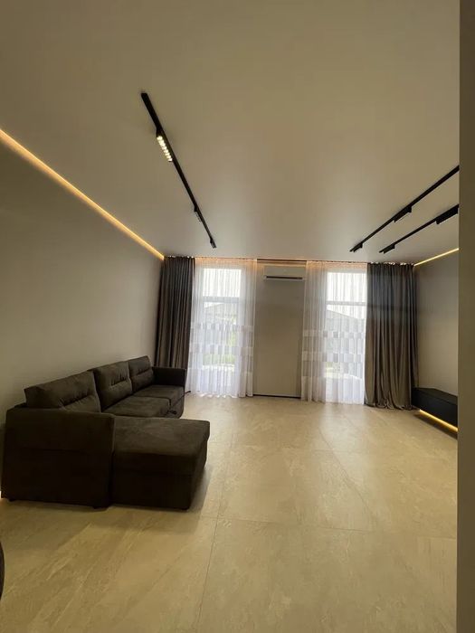 Дом по адресу Петефі Шандора пл. (площадь 105 м²) - Atlanta.ua - фото 7