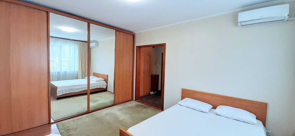 Свободно 24.03 пр-т Оболонский 11а, В 1 мин от метро Минская