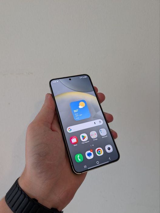 продам Samsung S24 Американець