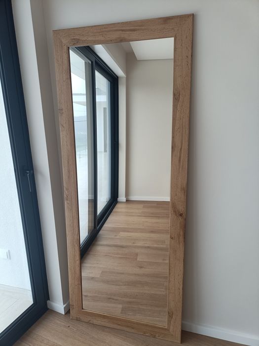 Espelho de parede64281542156161121