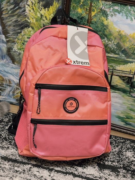 міський рюкзак Xtrem by Samsonite