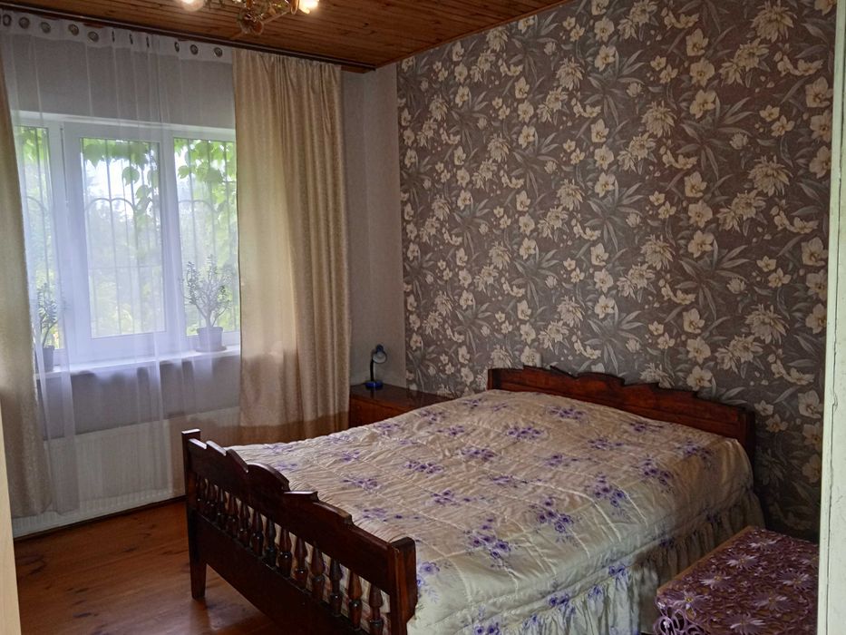 Продам будинок Нова Глеваха, поруч ліс, озеро