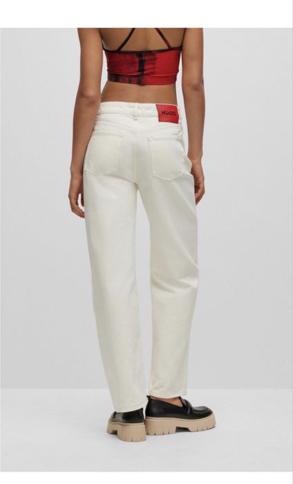 Джинси HUGO в ідеальному стані