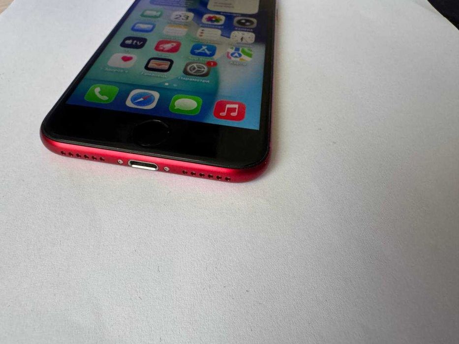 IPhone SE 2020 64 Gb Neverlock