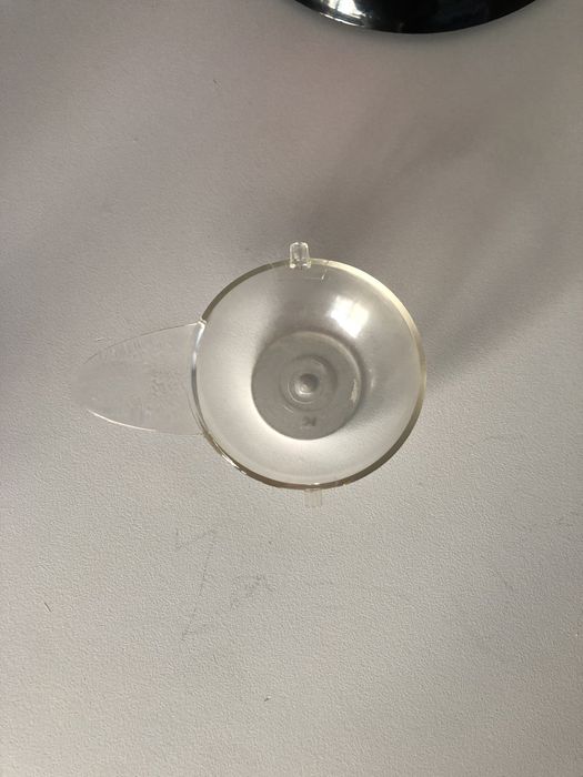 Máquina de Pipocas