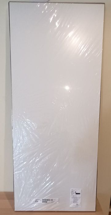 Tampo LAGKAPTEN 140x60 | Ikea