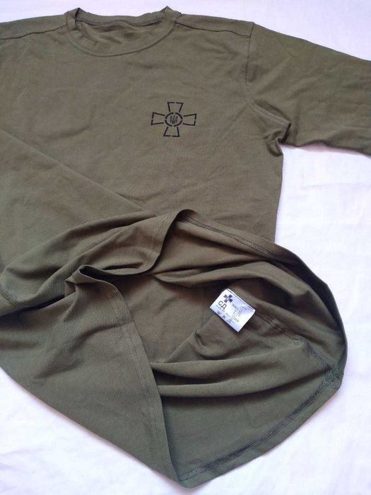 Термобілизна демісезонна, термуха  склад : бавовна-97%, еластан-3%