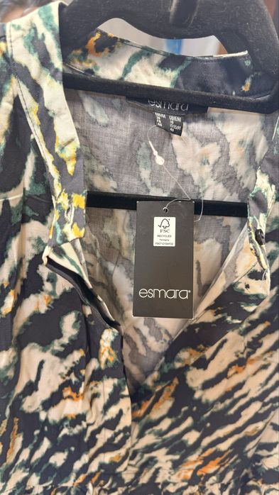 Сукня esmara® НОВА