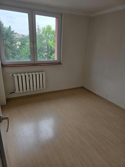 Zdjęcie 7