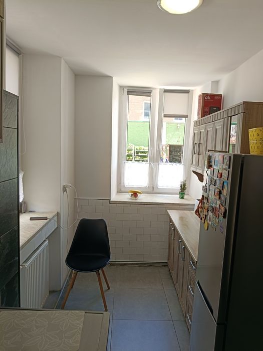 Sprzedam mieszkanie