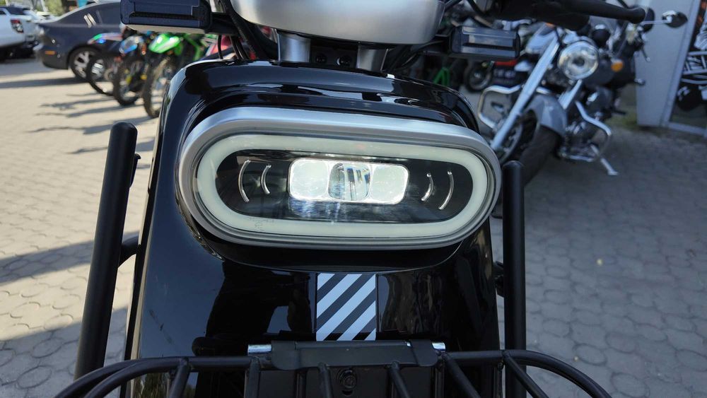 FORTE Hardy - ТЕСТ-ДРАЙВ > Розстрочка Mono/Privat > Доставка НП