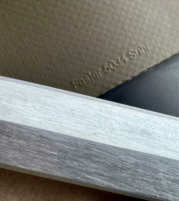 Штык-нож обр.1957 года Sig Stgw. 57.Швейцария