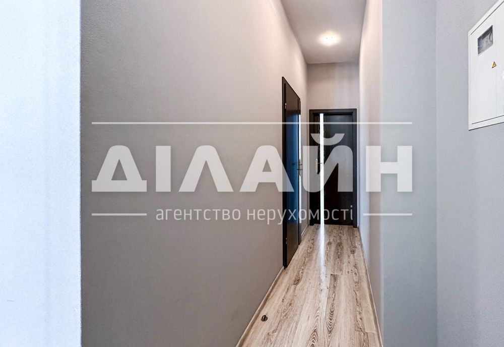 Срочно!! 2х комн студия в ЖК Бородино