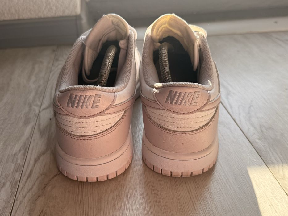 Nike dunk low venice