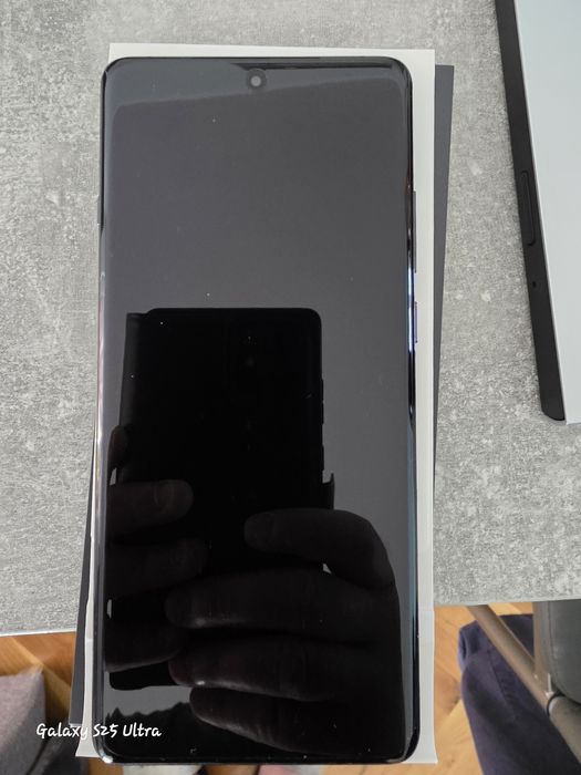 One plus 12 16gb 512 ram