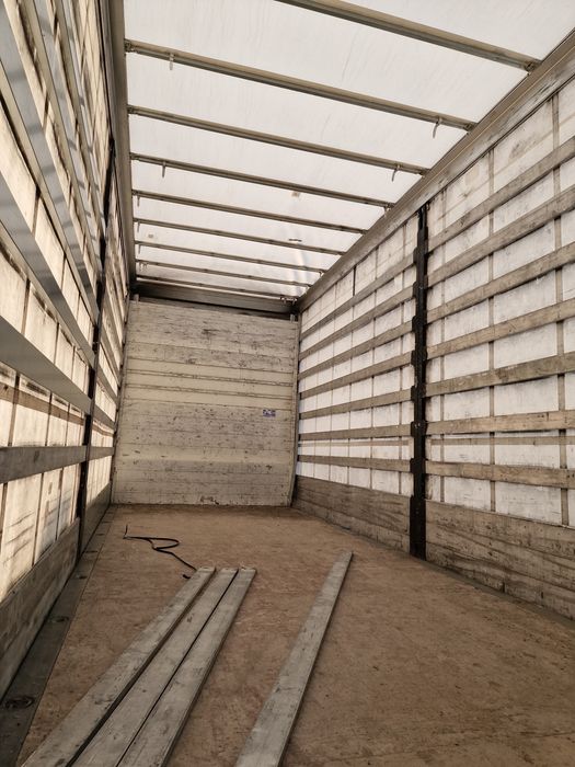 IVECO Euro Cargo, 2020r., 59900 zł brutto