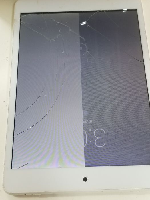 Планшет Bravis NP844 "8gb"(LG LTE “16gb”