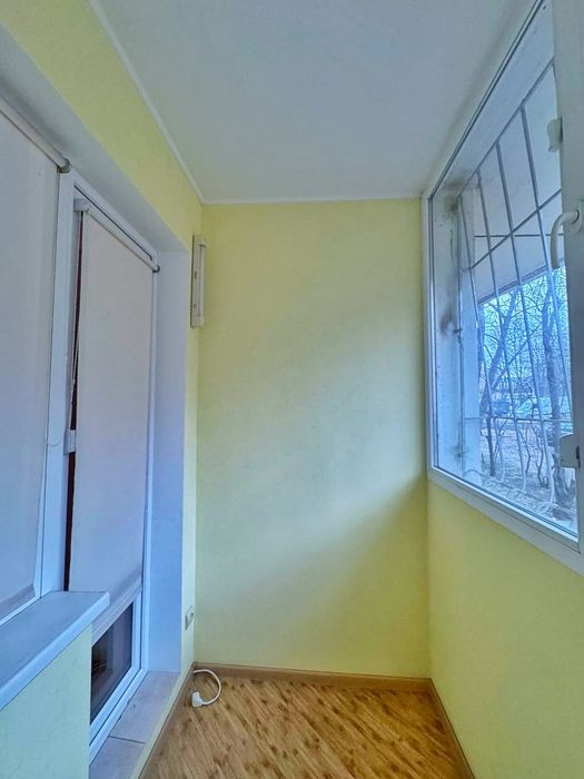 Сдам квартиру 3к. мкр Солнечный, АШАН.