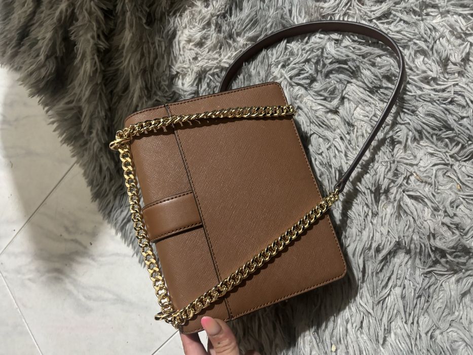Mala michael kors