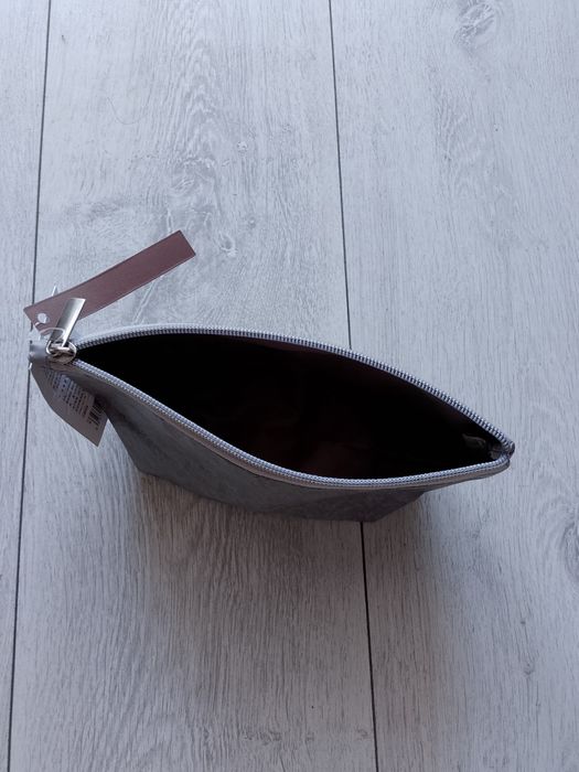 Kosmetyka damska nowa