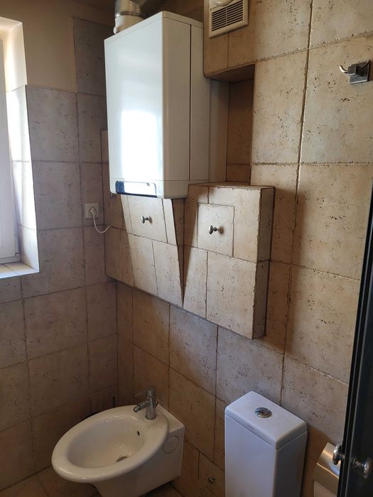 Atrakcyjne mieszkanie w centrum Tarnowa