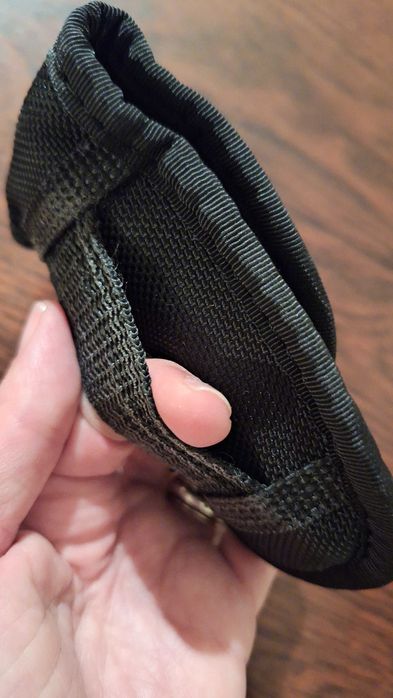 Canivete multi-funções Leatherman