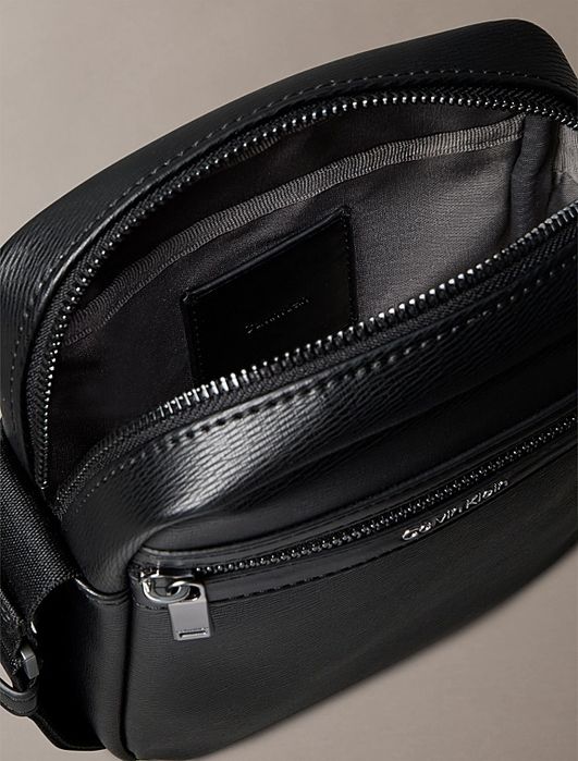 Сумочка чоловіча Calvin Klein/ Кельвін Кляйн. Оригінал 100%. США.