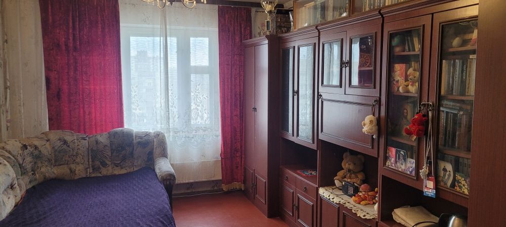 Сдаю комнату на Троещине