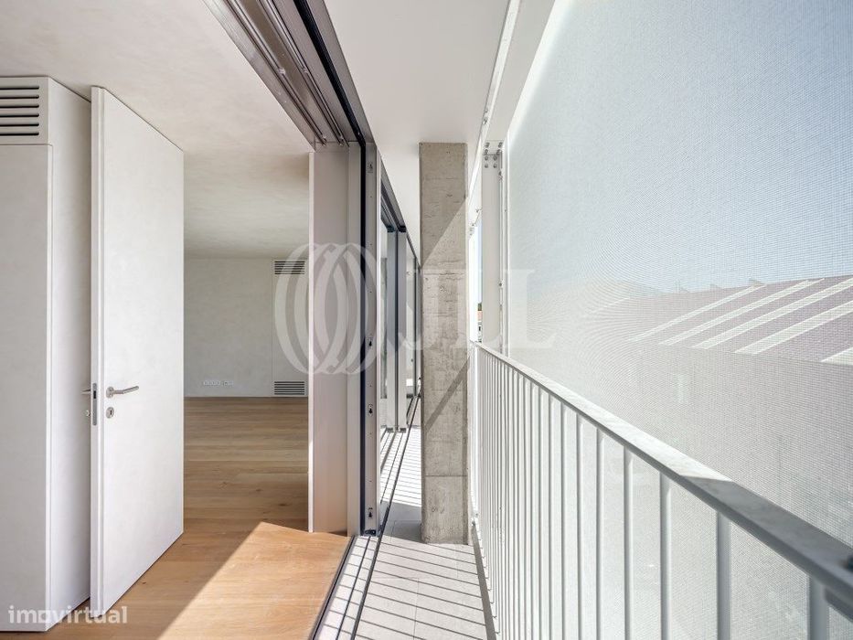 Apartamento T3 à venda em Marvila, Lisboa — foto 11