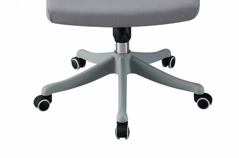 Стілець офісний Космо, крісло комп'ютерне